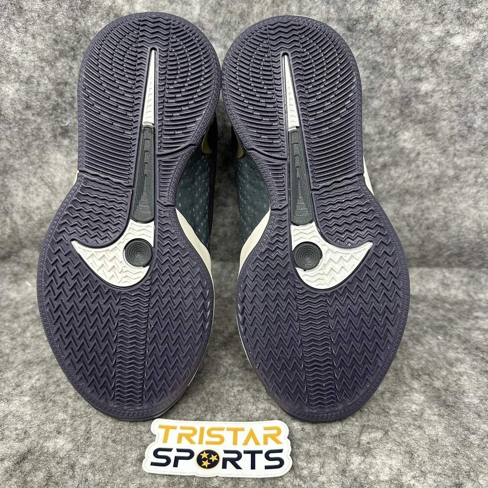 Nike sabrina kc